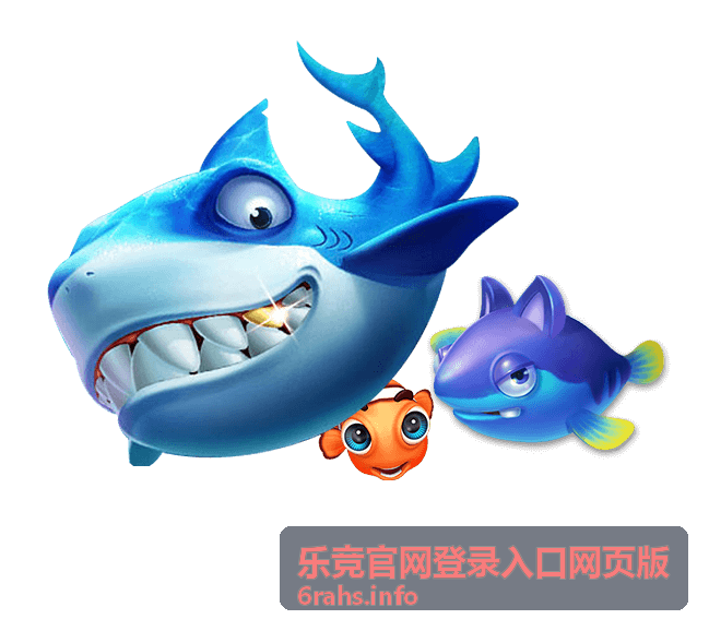 乐竞官网登录入口网页版全球总决赛小组赛战报